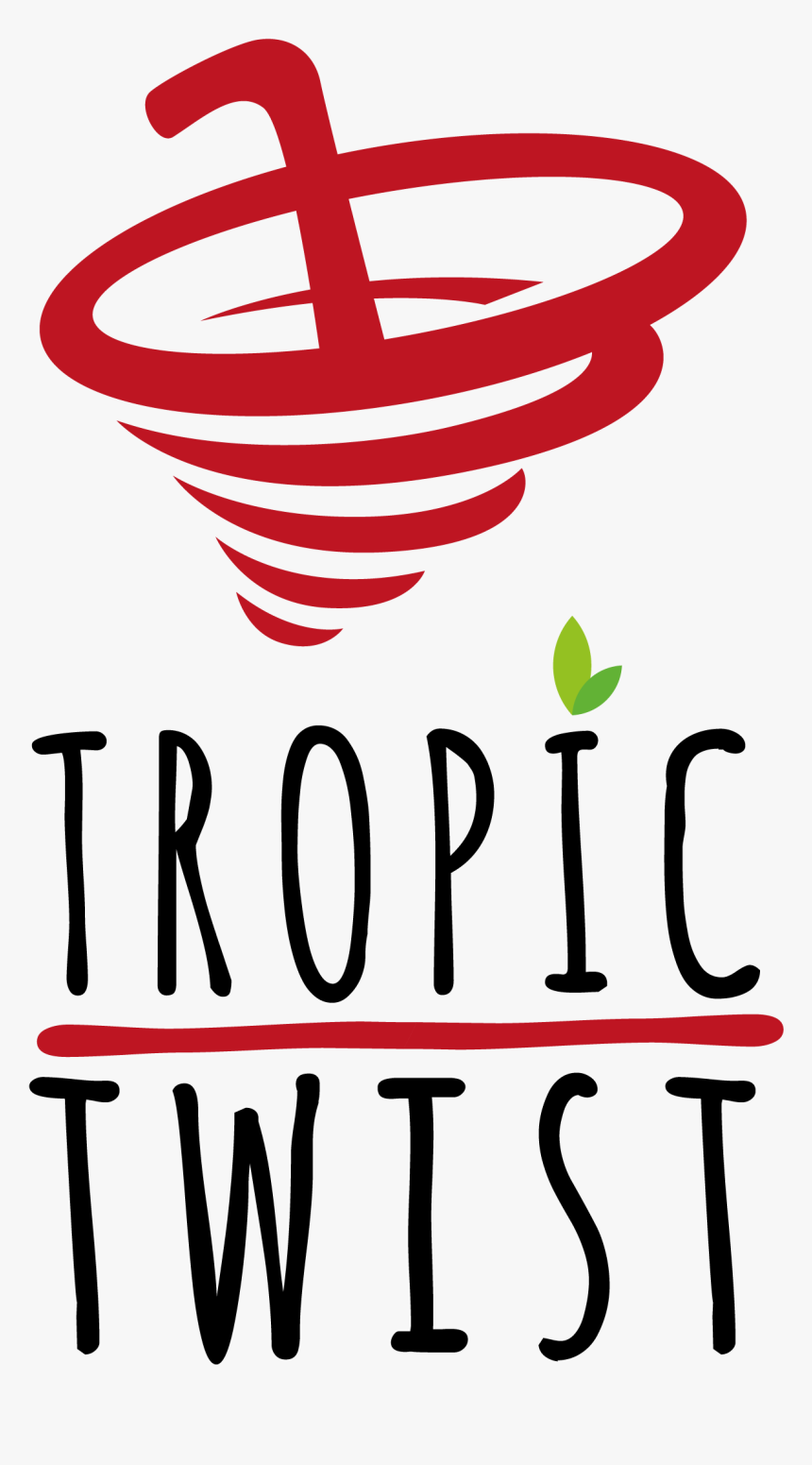 Transparent Jugos Naturales Png, Png Download