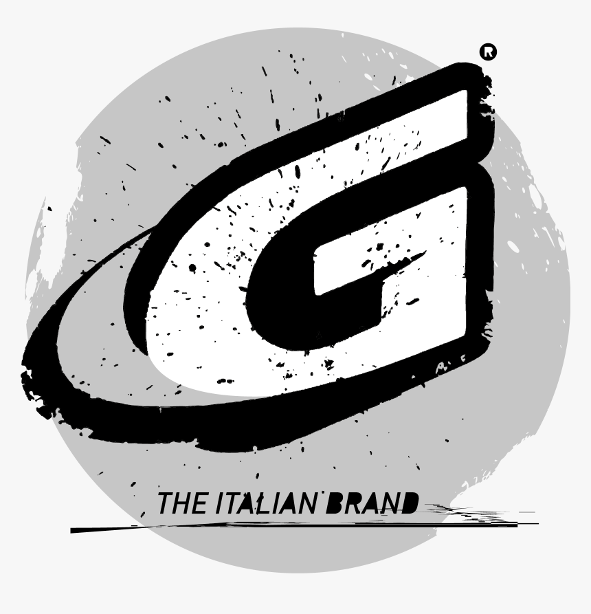 Goldentyre Logo, HD Png Download