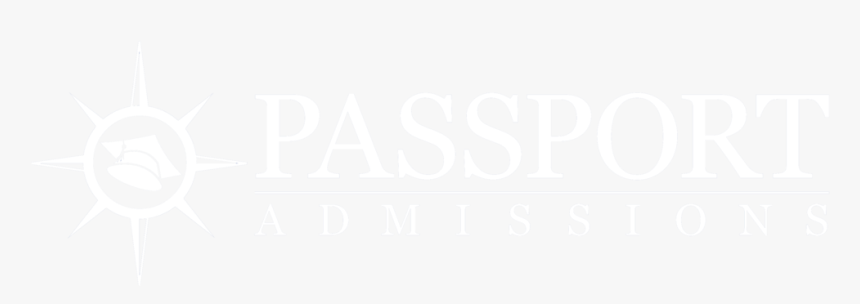 White Letters Clear Background Corrected, HD Png Download