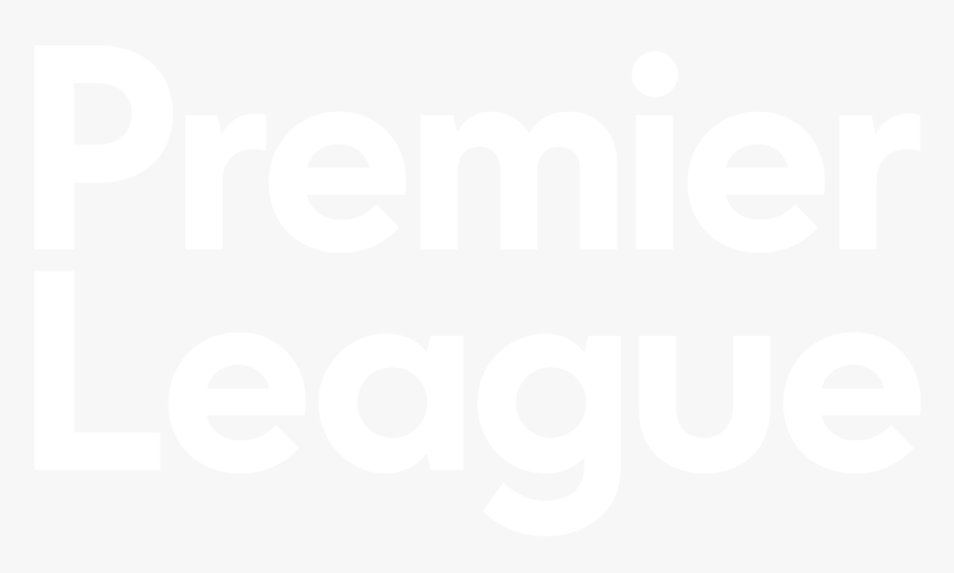 Premier League Logo 3 - Poster, HD Png Download