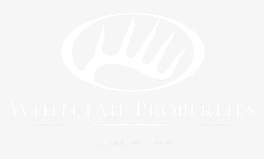 Https - //i0 - Wp - Com/banksoutdoors - Com/wp Signature - Sketch, HD Png Download