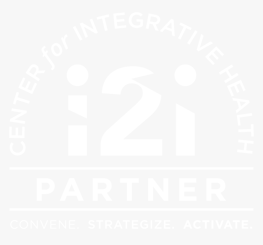 I2i Partner White - Graphic Design, HD Png Download