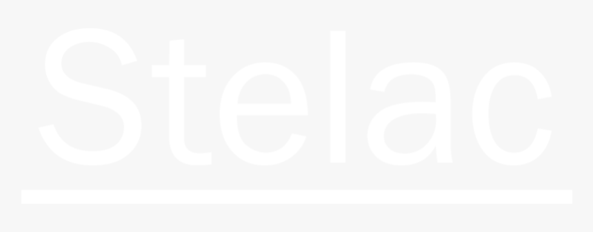 Logo-white, HD Png Download