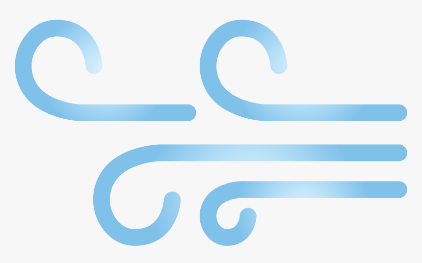 Воздух Png , Png Download - Wind Png, Transparent Png