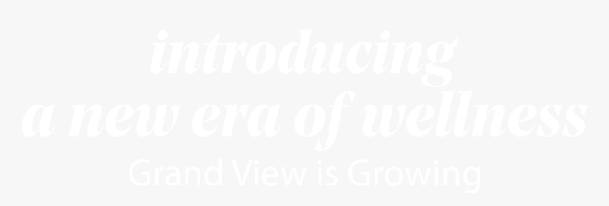 Calligraphy, HD Png Download