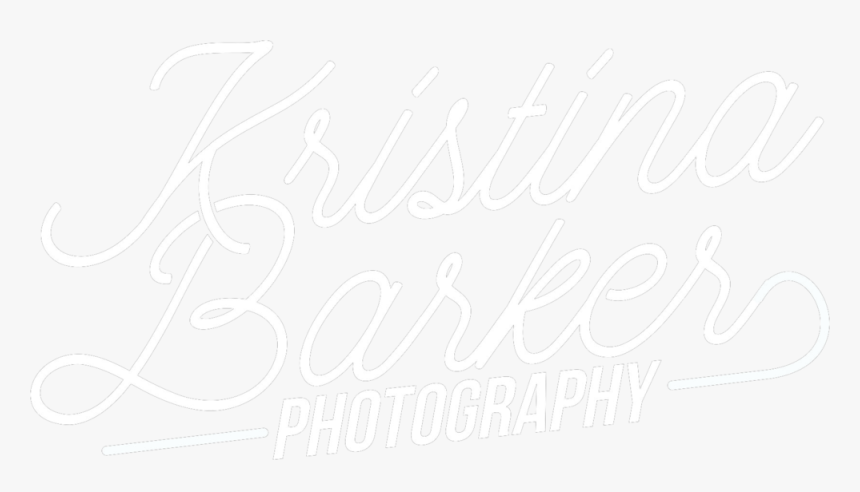 Logo White, HD Png Download
