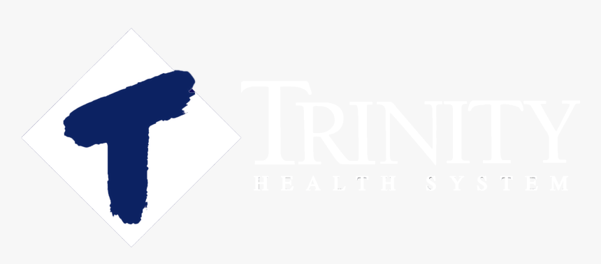 Footerlogo, HD Png Download