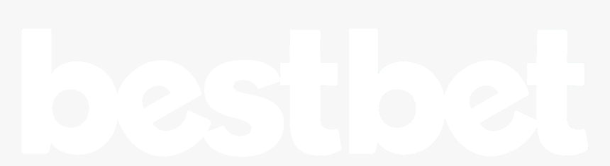 Cross, HD Png Download