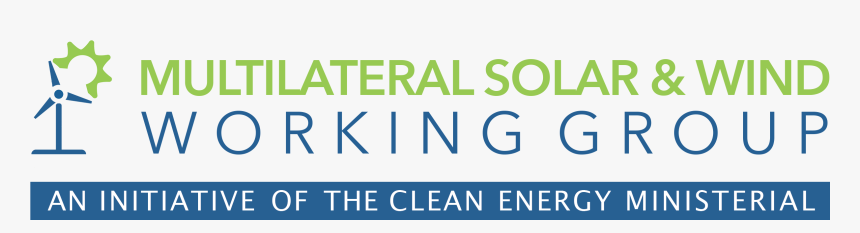 Mswwg - Electric Blue, HD Png Download