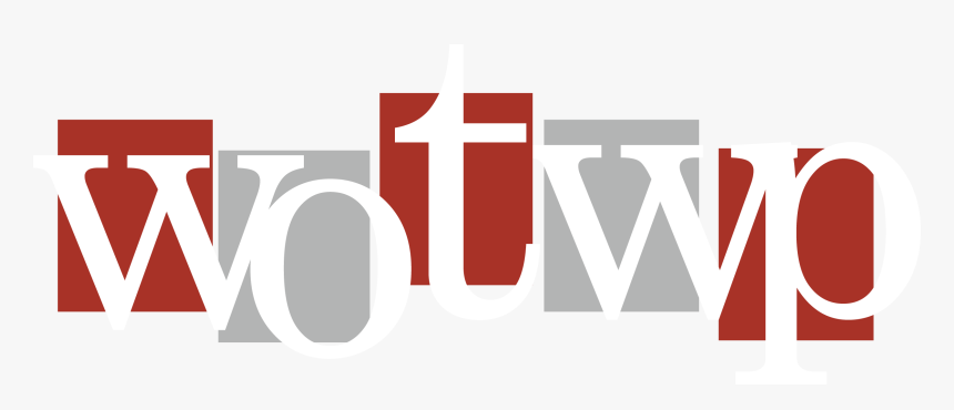 Will Of The Wind Productions Logo, HD Png Download