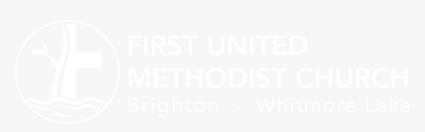 Brighton First United Methodist Church - Tan, HD Png Download