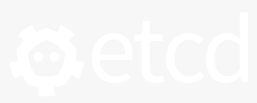 Etcd Main Hero Logo - Cross, HD Png Download