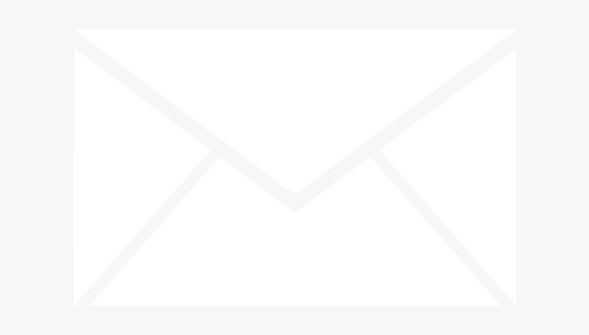 Emails Importance, HD Png Download