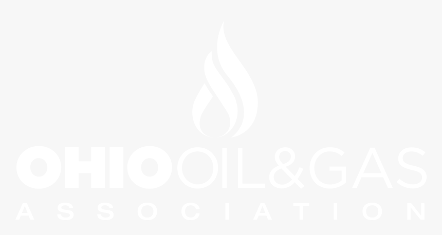 Secret, HD Png Download