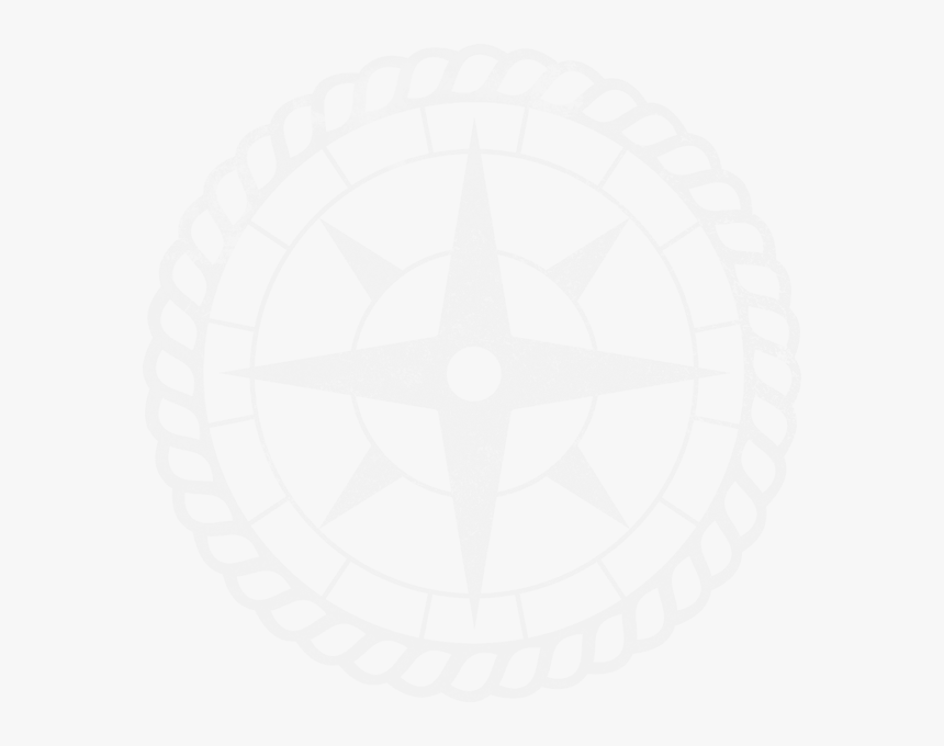 Outward Bound, HD Png Download