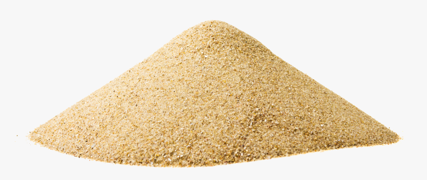 Sand Png Image - Sand Png, Transparent Png