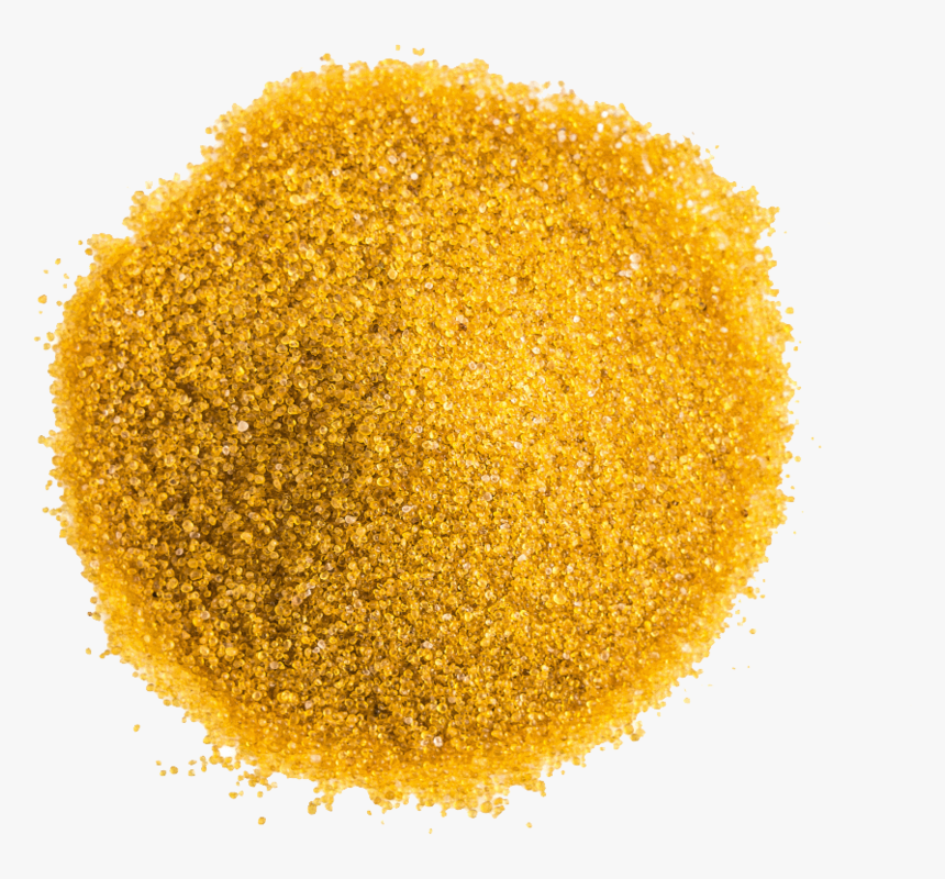 37194 - Eye Shadow, HD Png Download