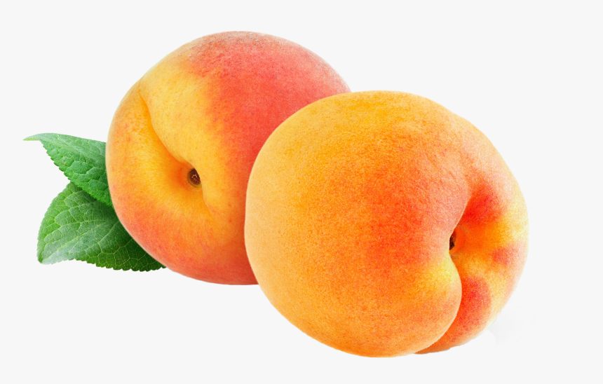 Peaches Transparent, HD Png Download