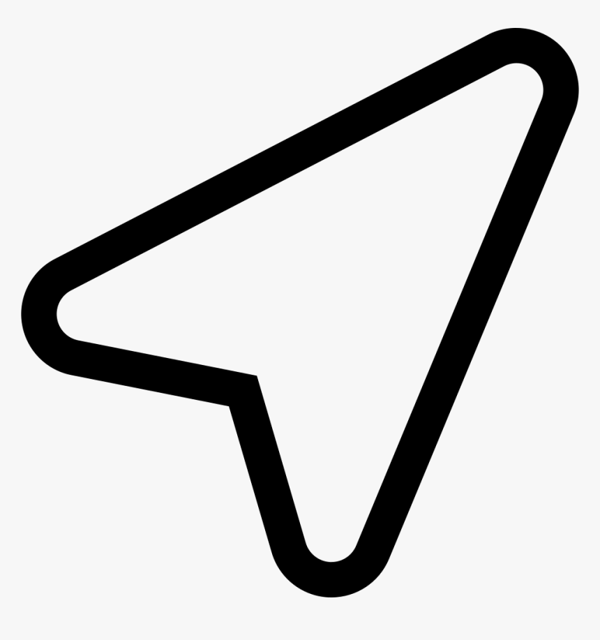 стрелочка на компьютере. курсор мышки. курсор нажатия. курсор мышки. стрелка мышки.