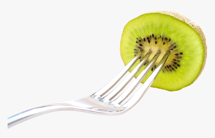 Kiwifruit, HD Png Download