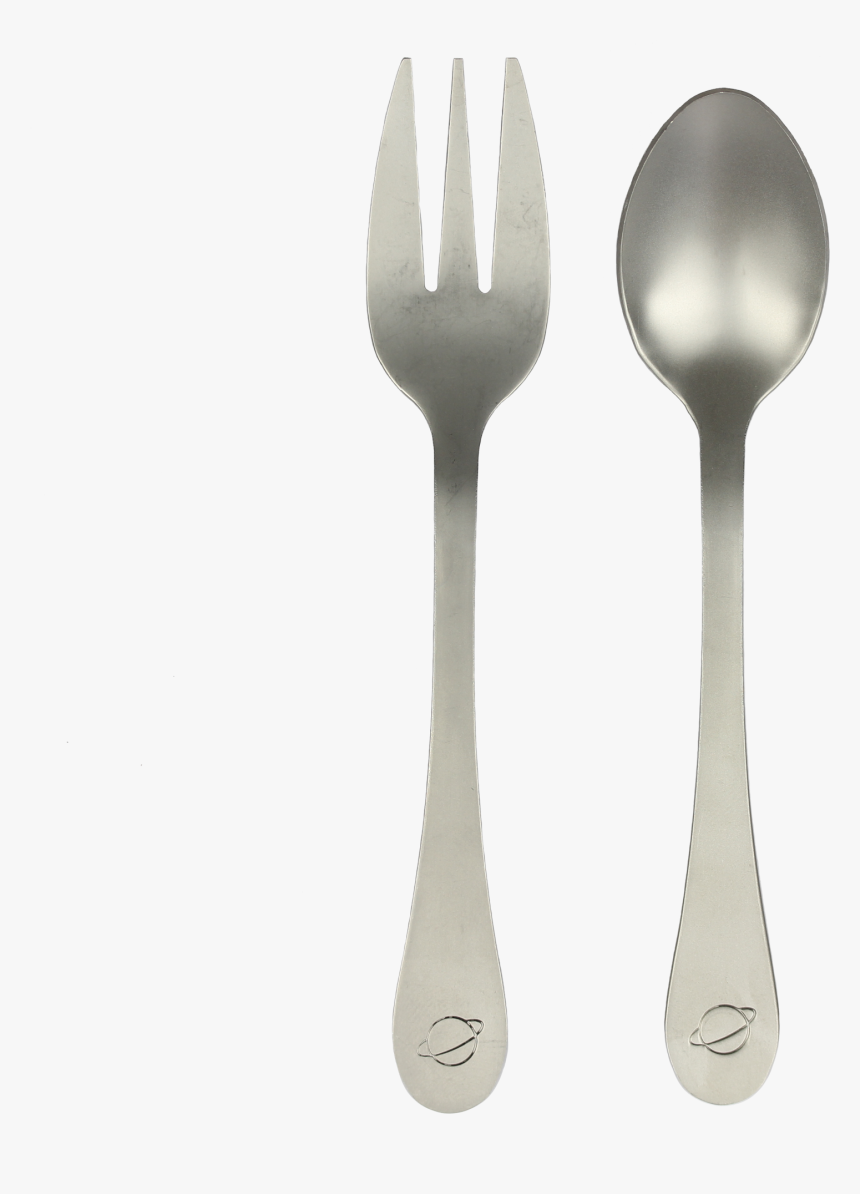 Spoon, HD Png Download