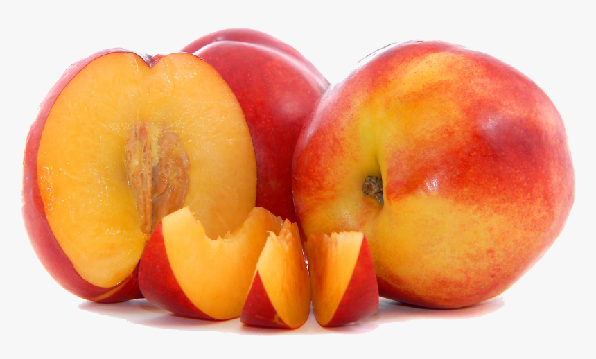 Download Peach Png File, Transparent Png
