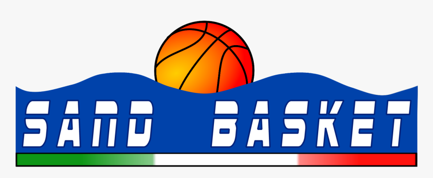 Sand Basket Png - Cross Over Basketball, Transparent Png