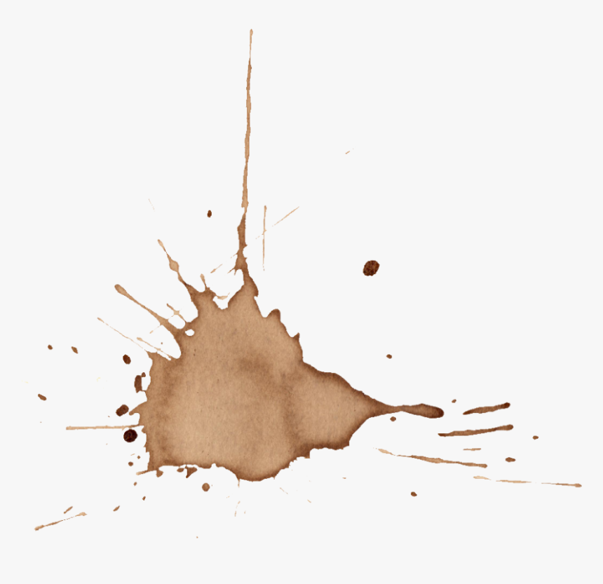 Png File Size - Sand, Transparent Png