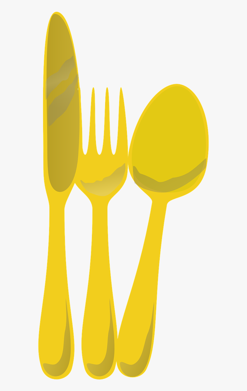 Plastic, HD Png Download