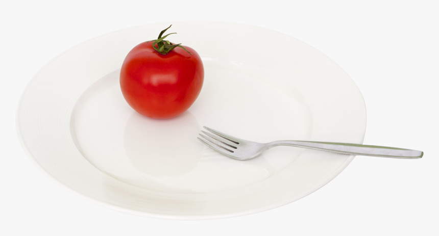 Still Life Photography, HD Png Download