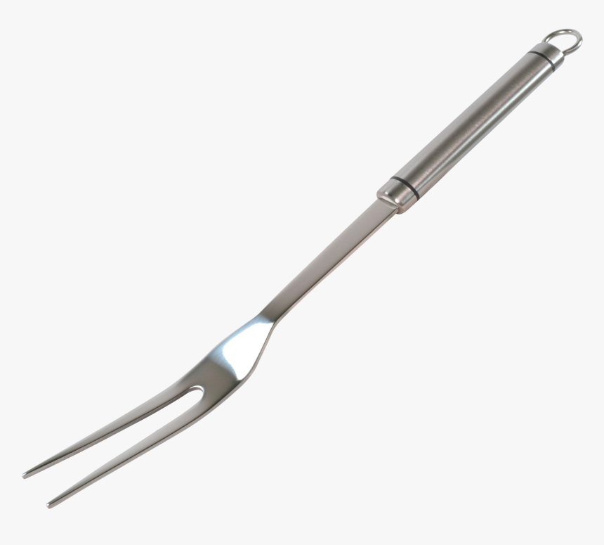 Kitchen Utensil, HD Png Download