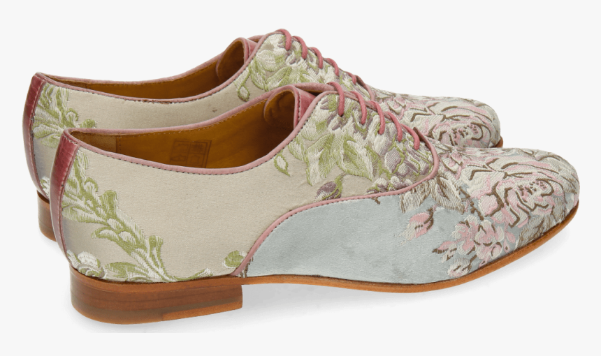 Download Clog Hd Png Download Transparent Png Image Pngitem