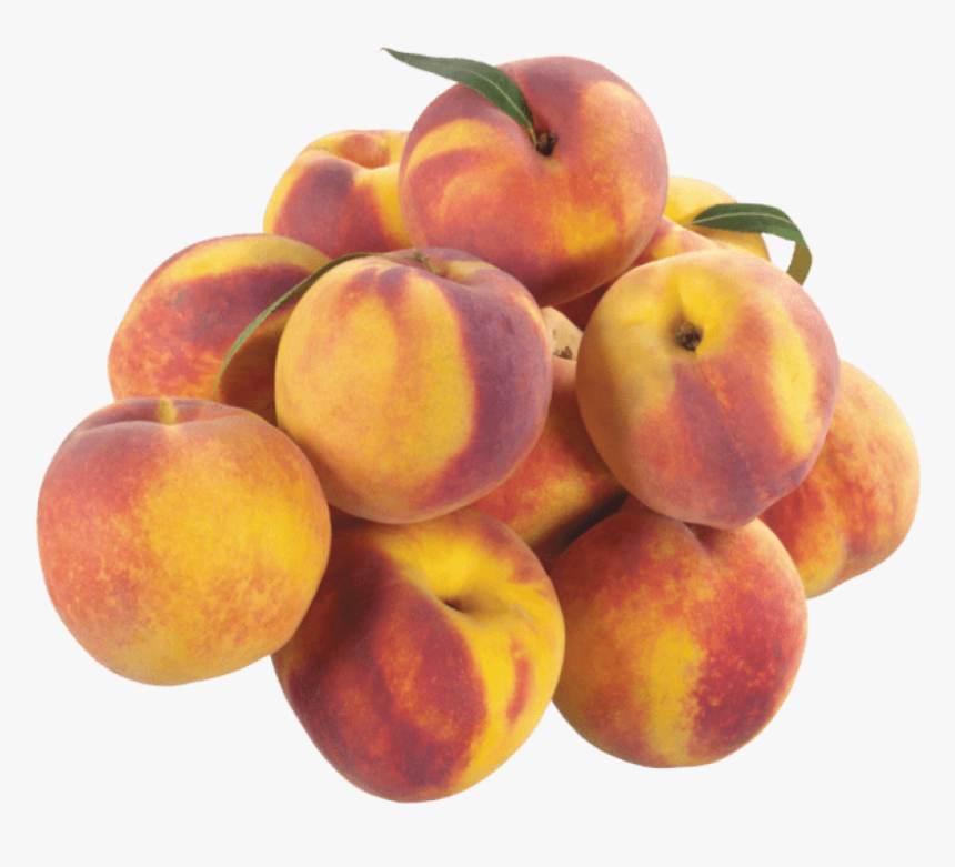 Apricots, HD Png Download