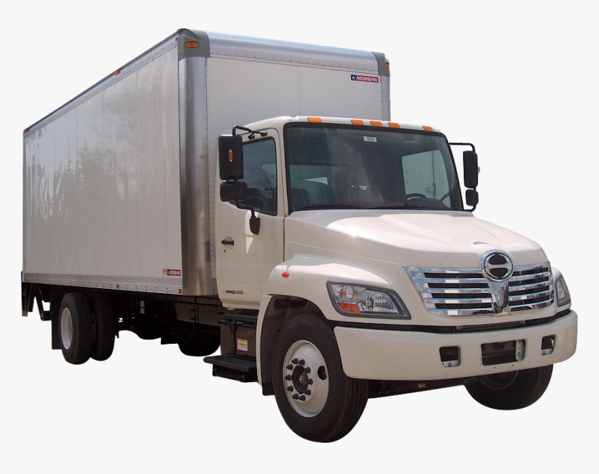 Truck Png Sims 4 Moving Truck Transparent Png Transparent Png Image Pngitem