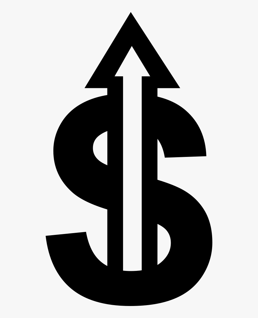 Blowing Sand - Sign, HD Png Download