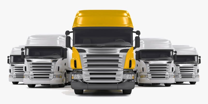 Trucks - Gati Kwe, HD Png Download
