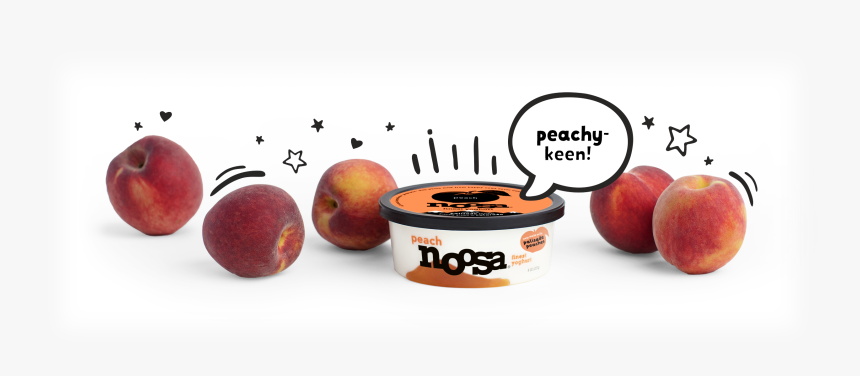 Nectarines, HD Png Download