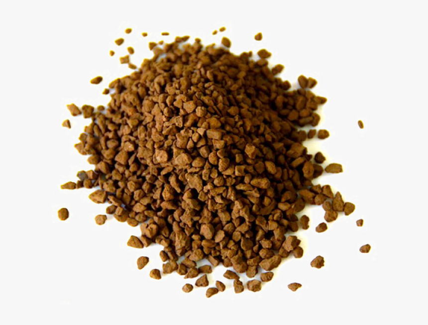 Seed, HD Png Download