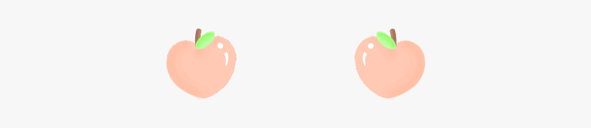 Mcintosh, HD Png Download