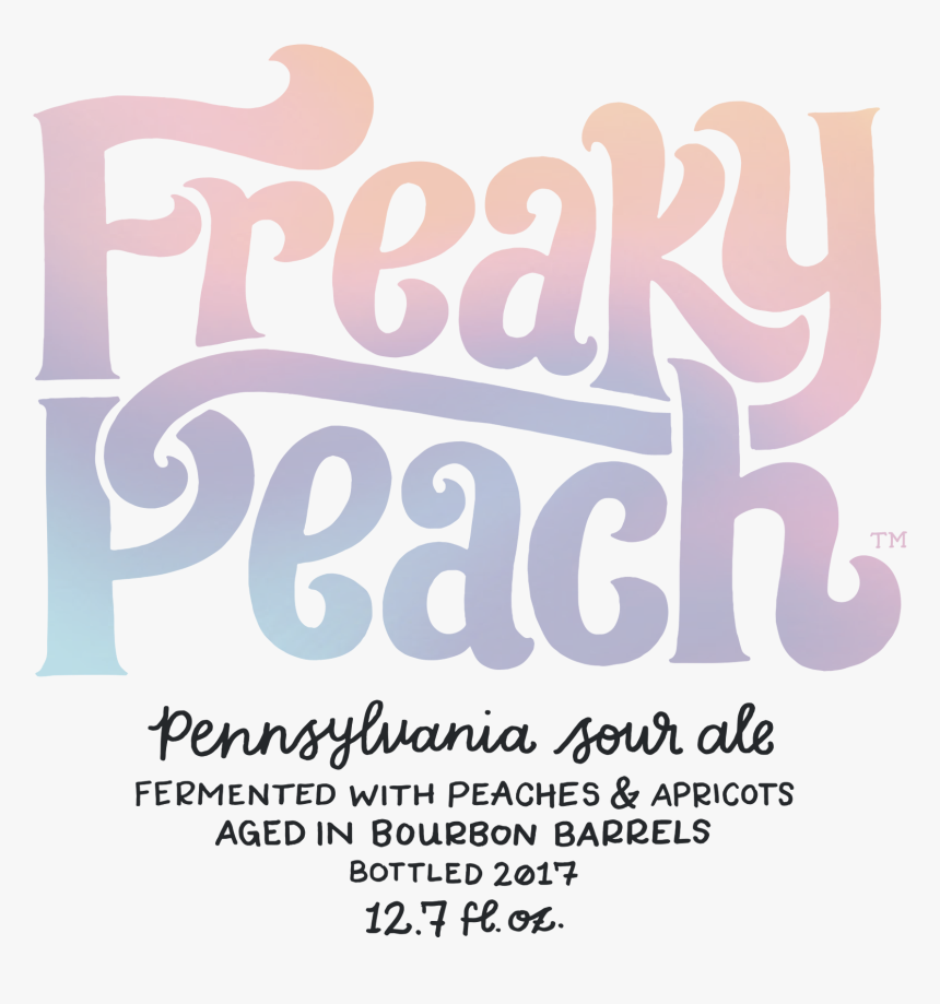 Poster, HD Png Download