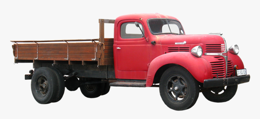 Cheapest Truck In Canada, HD Png Download