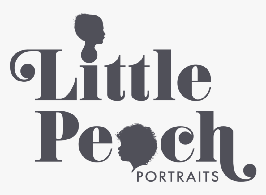 Peach Png, Transparent Png