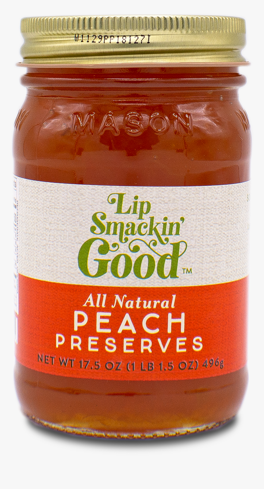 Peachpreserves - Stewed Tomatoes, HD Png Download