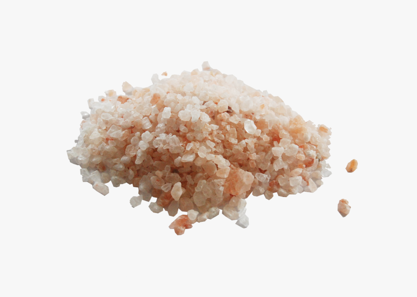 «nutri-stone»sac Of Pure Himalayan Salt - Himalayan Salt, HD Png Download