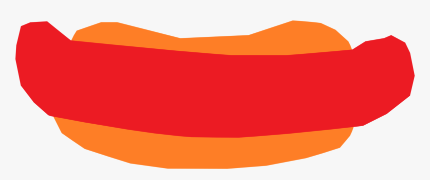 Angle,peach,food, HD Png Download