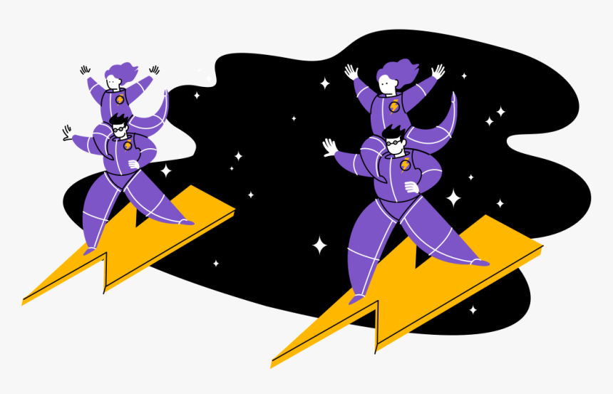 Cartoon, HD Png Download