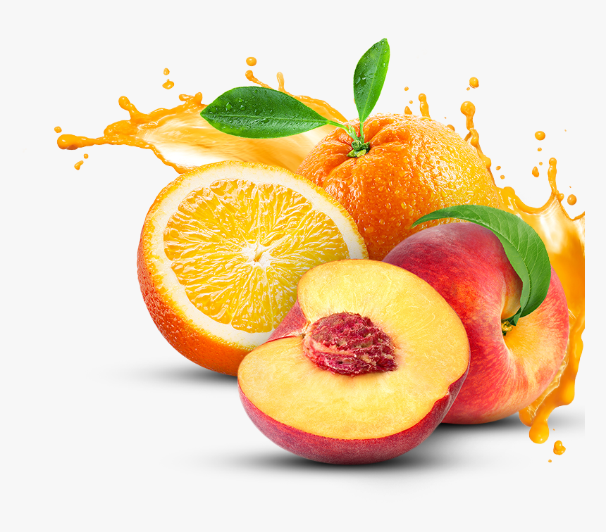 fresh fruit juice png transparent png transparent png image pngitem fresh fruit juice png transparent png