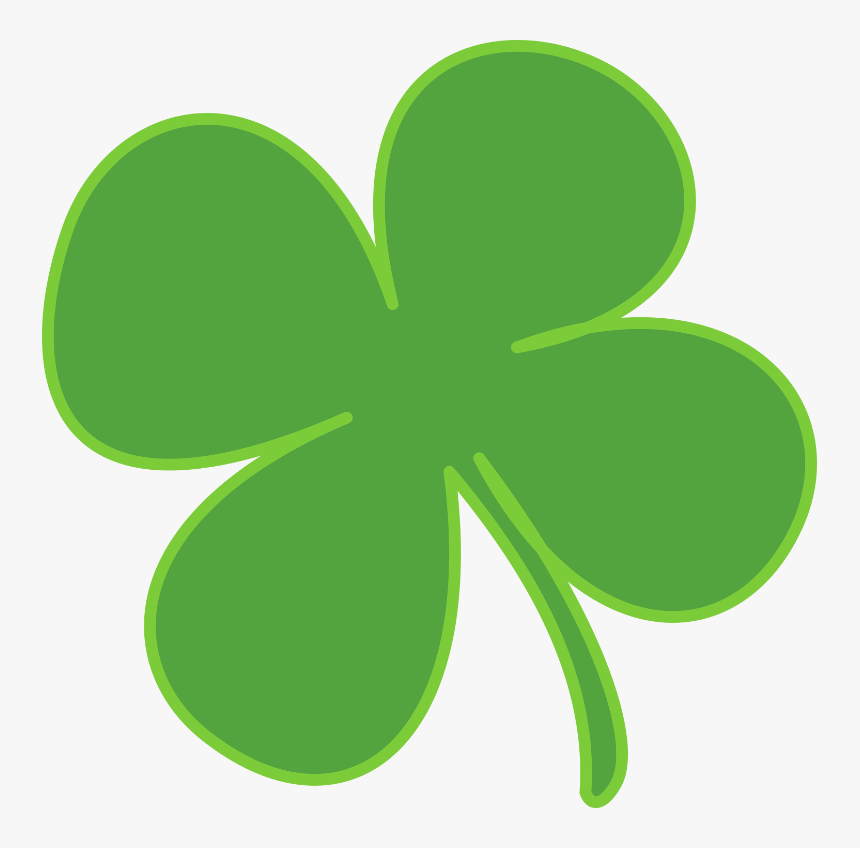 Download Shamrock Png Clipart Shamrock Clip Art Transparent Png