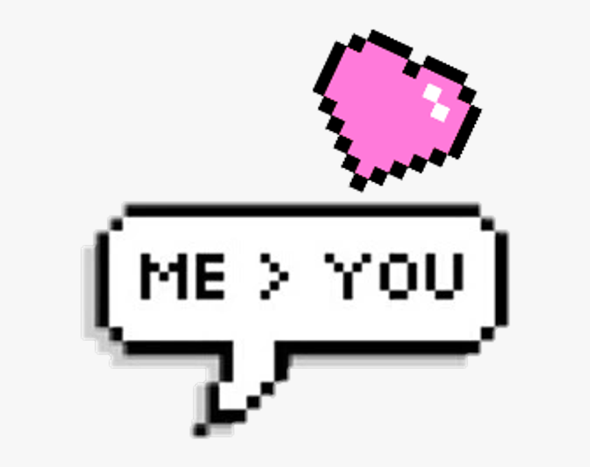 #bubbles #text #typography #writing #yazı #cute #kawaii - Fuck You Text Png, Transparent Png