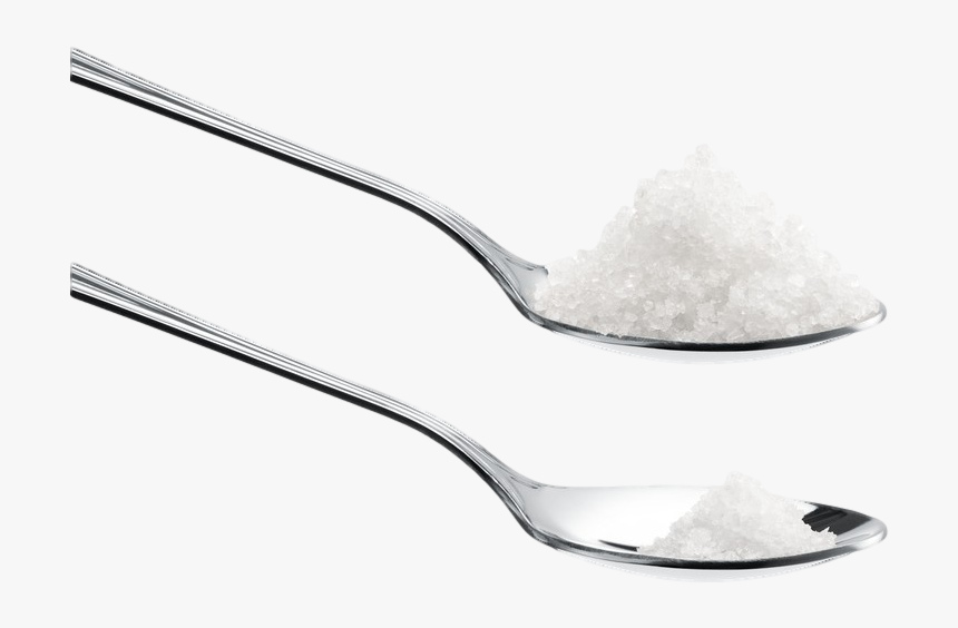 Sandal, HD Png Download